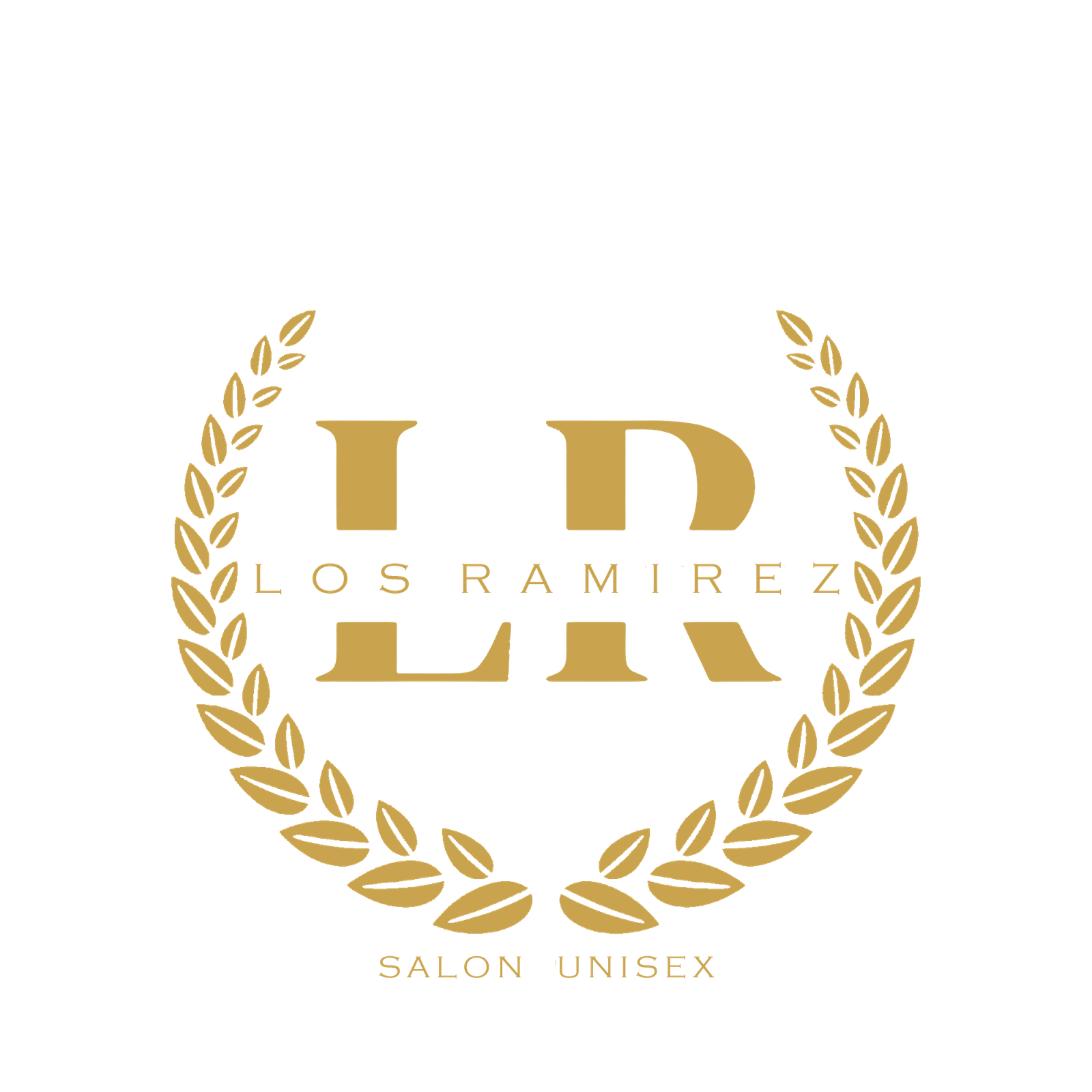 default-logo